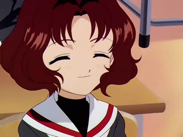  p>佐佐木利佳(ささき りか),动画《 a href="#" data-lemmaid="