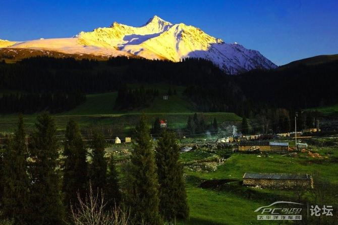  p>准噶尔盆地(英文junggar basin;"噶"为gá),位于中国 a target="