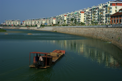  p data-id="gnhdb08sdf">临澧县,隶属于湖南省常德市,位于湘西北