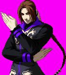  p>堕珑, a href="#" data-lemmaid="574463">snk /a>旗下对战型格斗