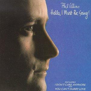  p>菲尔·科林斯(phil collins),全名菲利普·大卫·查尔斯·科林斯