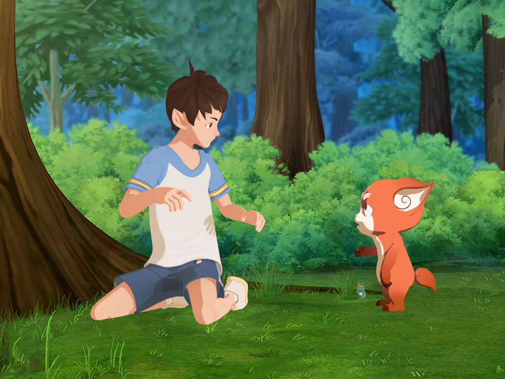 id="10055818">中国式 /a>奇幻动画长片——《阿特的奇幻之旅》是由 a