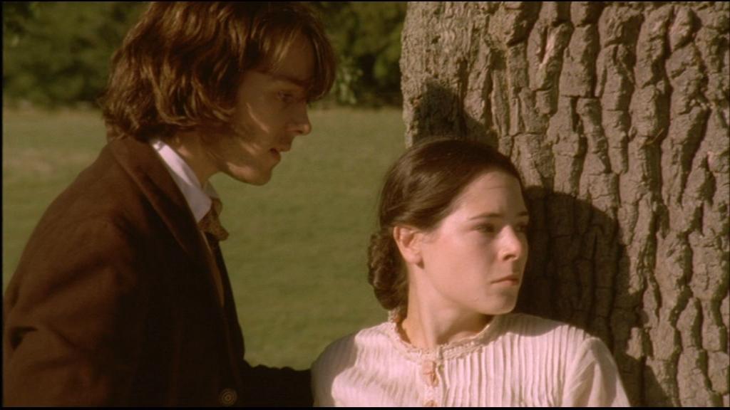  p>《指匠情挑》是 a href="#" data-lemmaid="1102043">英国广播公司