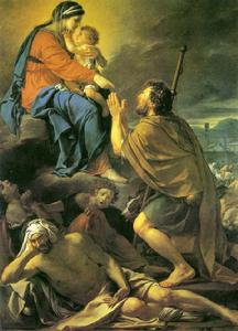  p>雅克·路易·大卫(jacques-louis david,1748—1825)是法国著名