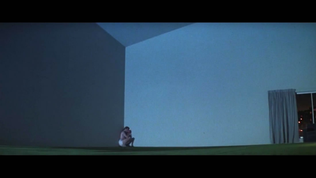 迷墙pinkfloydthewall(1982)