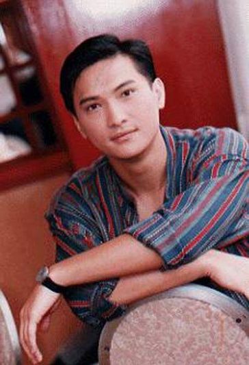 电视制作的 a href="#" data-lemmaid="20488">电视剧 /a>,由陈锦鸿