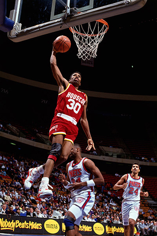  p>肯尼·史密斯(kenny smith),1965年3月8日出生于美国纽约皇后区,前