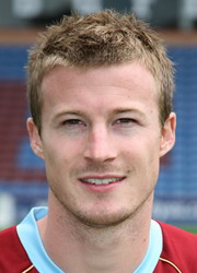 沃德·埃利奥特