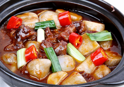 href="/item/牛肉/1008026" data-lemmaid="1008026">牛肉 /a>,芋头