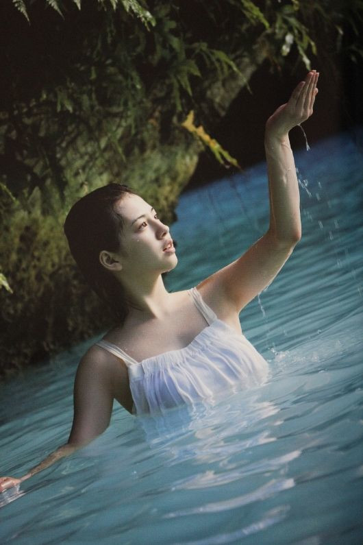  p>樱庭奈奈美(nanami sakuraba),1992年10月17日