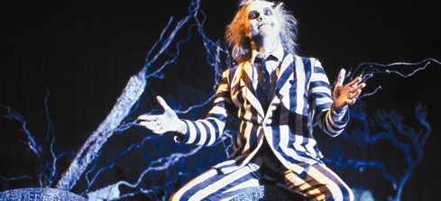 甲壳虫汁beetlejuice(1988)