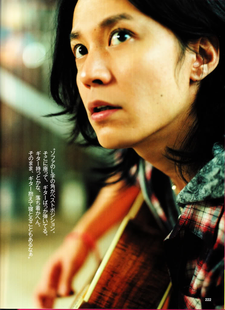  p>涉谷昴在1981年9月22日出生于大阪府茨木市,15岁加入 a target="