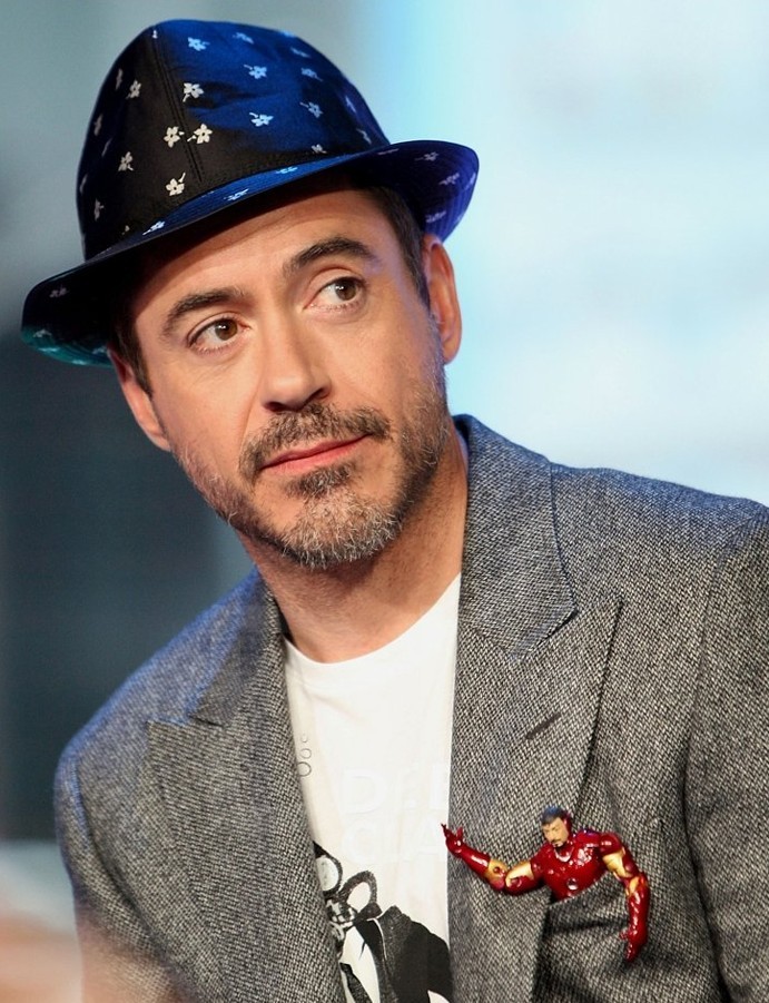  p>小罗伯特·唐尼(robert downey jr.