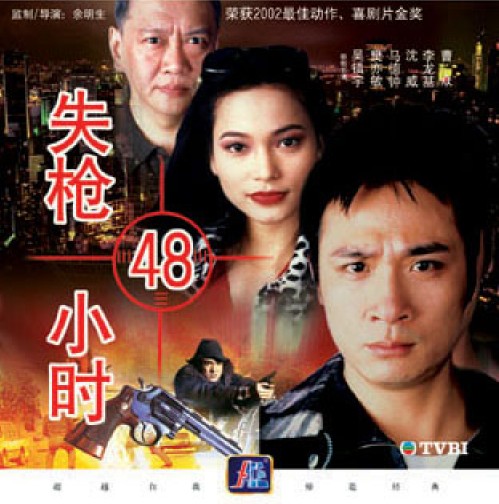  p data-id="gnx9h5mwk8">《失枪48小时》是一部电影的名称,影片的