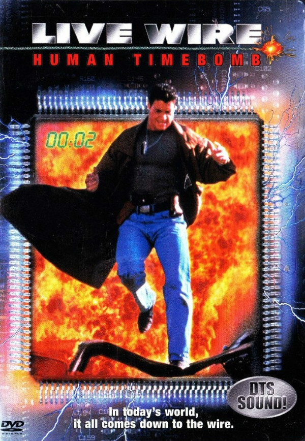  p>《魔鬼炸弹》是1996年2月27日上映的美国电影,由mark roper执导