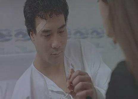  p>《赌王至尊》是由唐伟成导演,徐少强,钱小豪主演的香港动作电影.