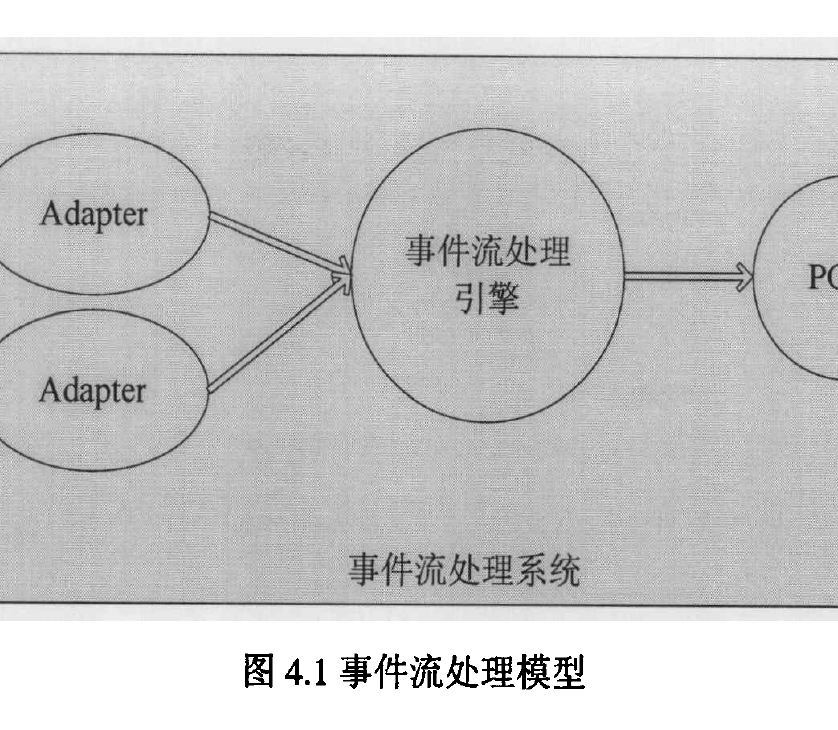 我完了迮樣才能離開中國大陸_ug后處理要怎么樣改才能在nc程序頭顯示刀具信息_ug后處理要怎么樣改才能在nc程序頭顯示刀具信息