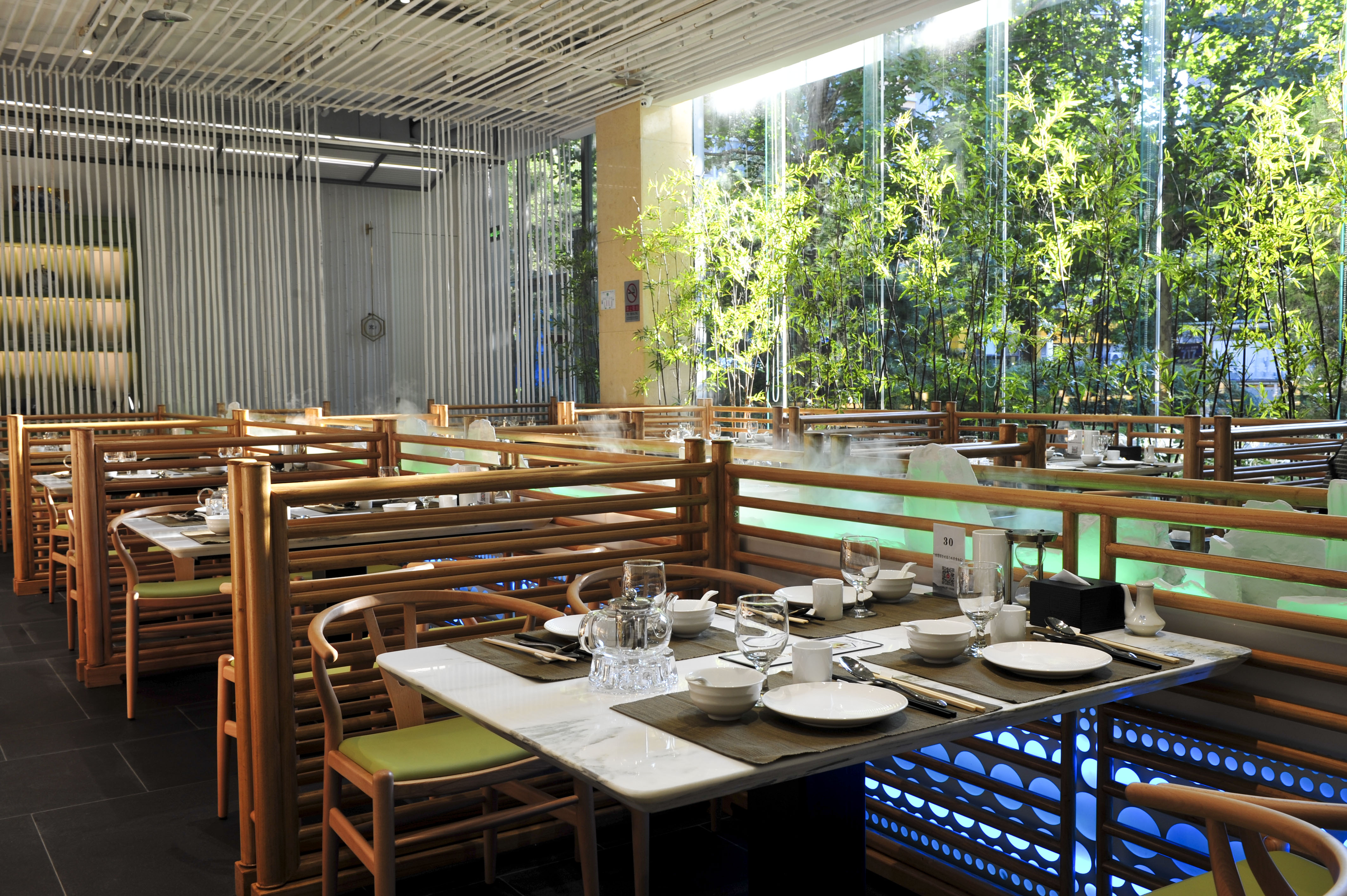 北京凯瑞御仙都餐饮管理有限公司北京菜馆