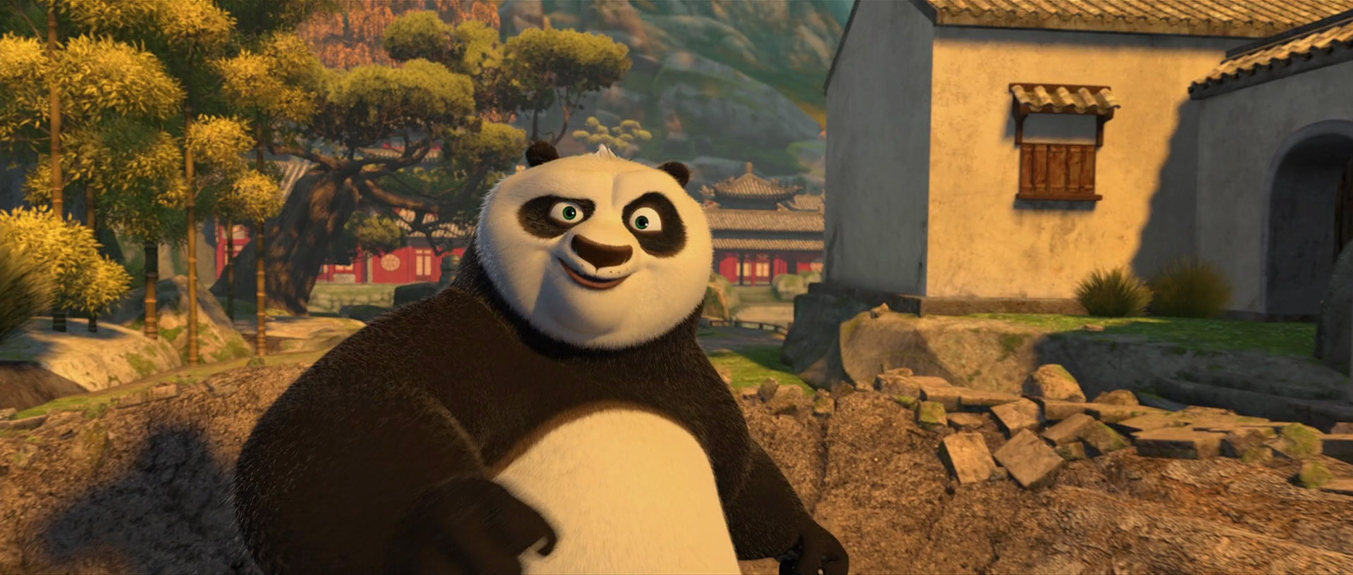  p>阿宝(po)是美国 a target="_blank" href="/item/梦工厂动画公司