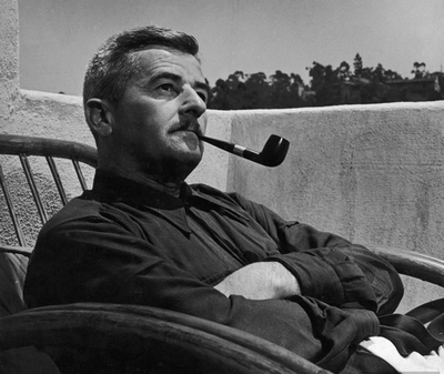 href="/item/意识流">意识流 /a>文学在美国的代表人物,1949年 a