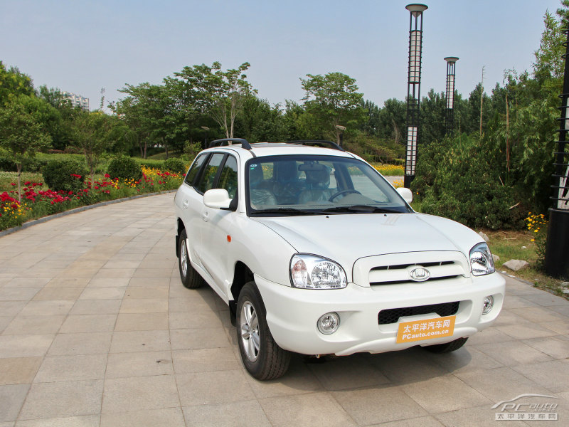  p>华泰旗下的圣达菲于2006年10月10日 a target="_blank" href="