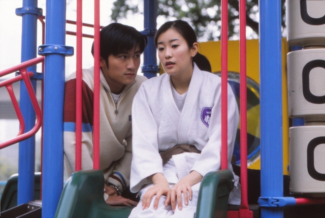  p>《挞出爱火花》是 a target="_blank" href="/item/香港电视广播