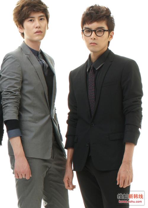  p>金厉旭,于1987年6月21日出生一个音乐世家,韩国王牌天团 a href="