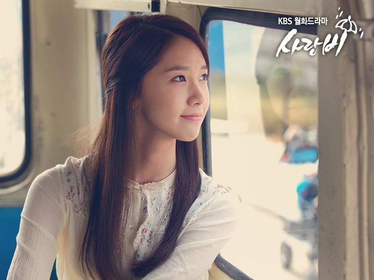  p>《爱情雨》是韩国kbs电视台于2012年3月26日起播出的 a target="