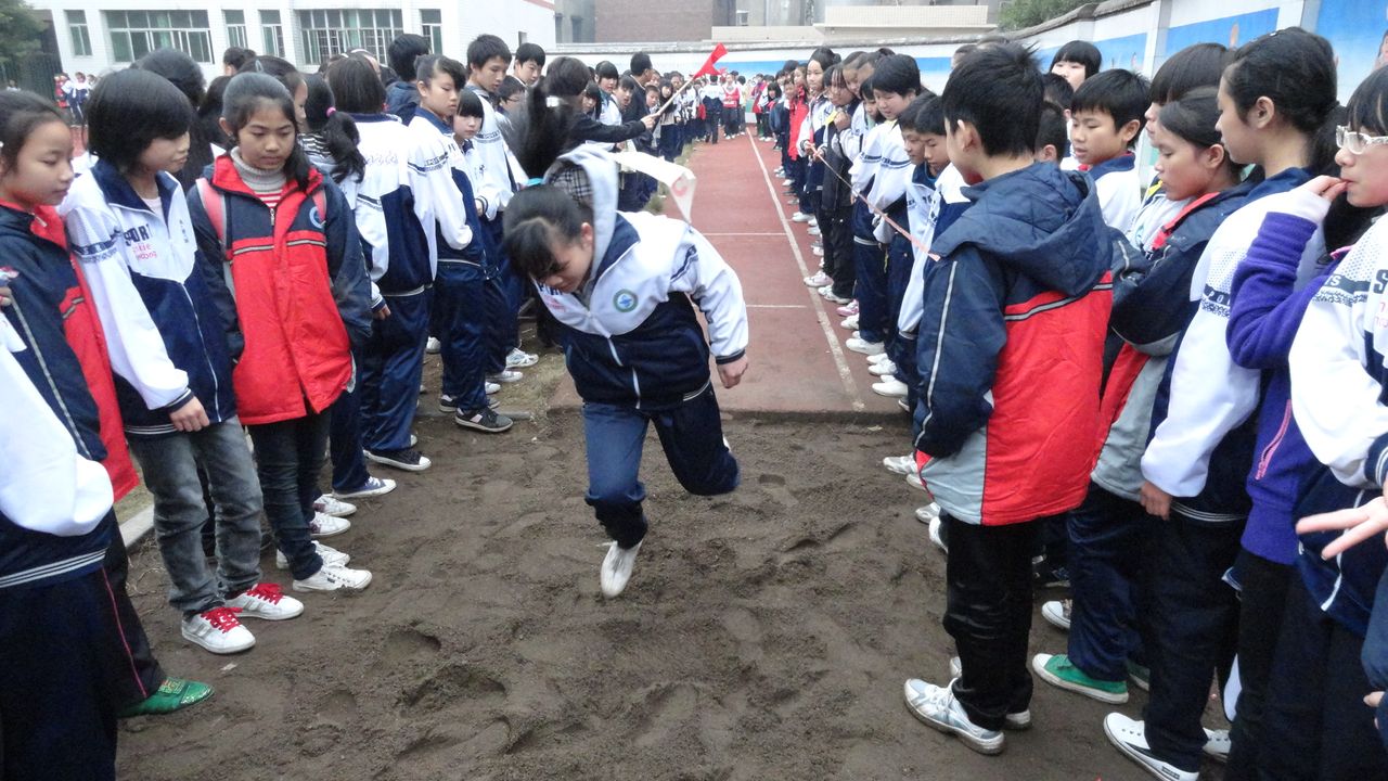 永兴县实验中学,前身为永兴县文昌中学,2008年6月更名为永兴县实验