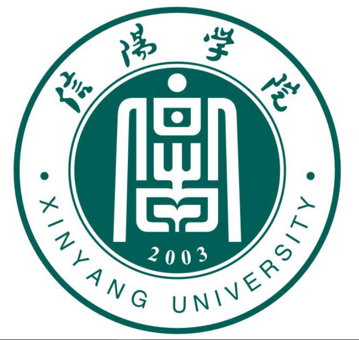 信阳师范学院华锐学院