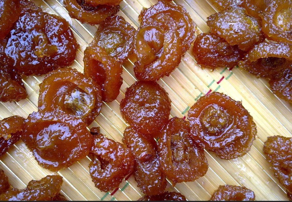 ="/item/盘州市/2707210" data-lemmaid="2707210">盘州市 /a>特产