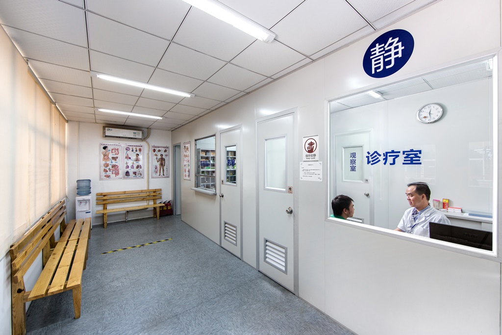 米亚精密金属科技(东莞)有限公司