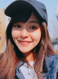  p data-id="gnbruheizu">刘芳芸,1992年4月6日