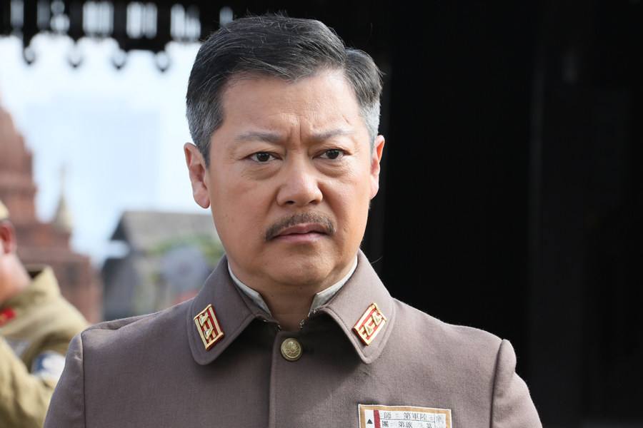  p data-id="gnwh7re53q">高大伟,中国内地男演员.