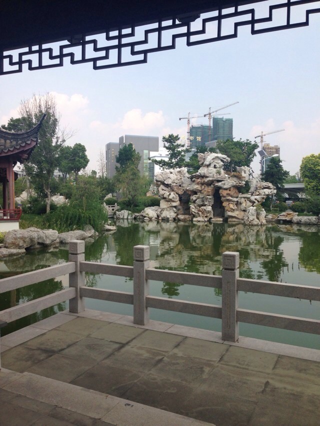 href="#" data-lemmaid="15398508">浒浦高级中学 /a>,原名常熟市 a