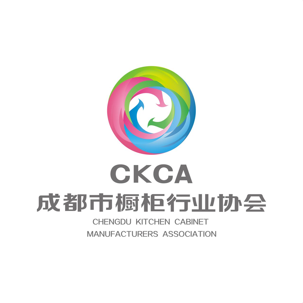 成都市橱柜行业协会