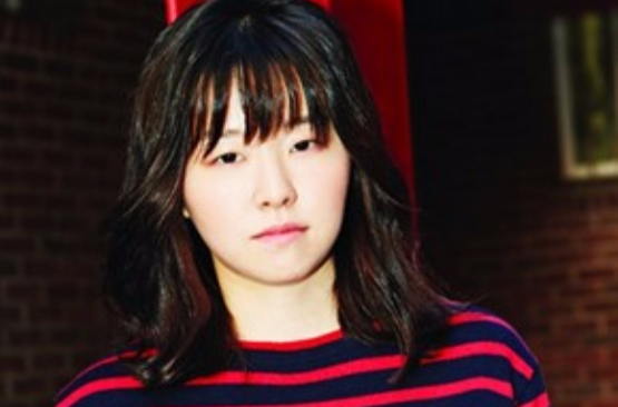  p>李敏芝(         ,lee min ji),1988年11月1日出生于韩国,韩国女