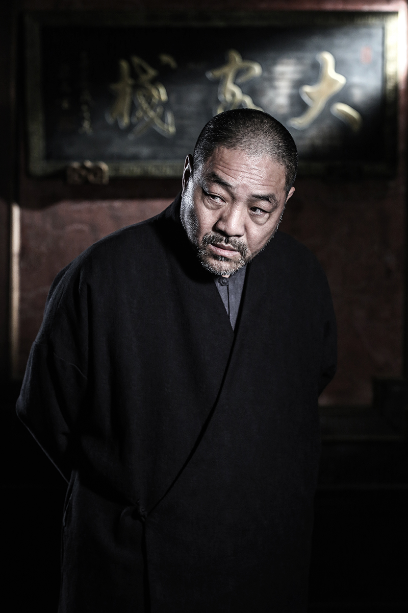  p>《大客栈》是由车父执导, a target="_blank"