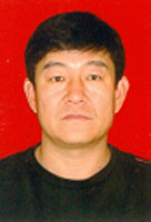  p>张泉,中国地质调查局沈阳地质调查中心(沈阳地质矿产研究所)副主任