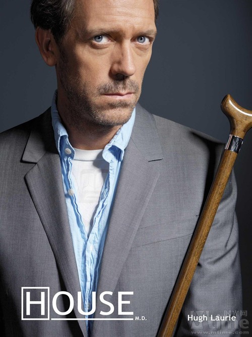 执行制片,首季第一集并特别邀请电影《x战警》导演布莱恩·辛格(bryan