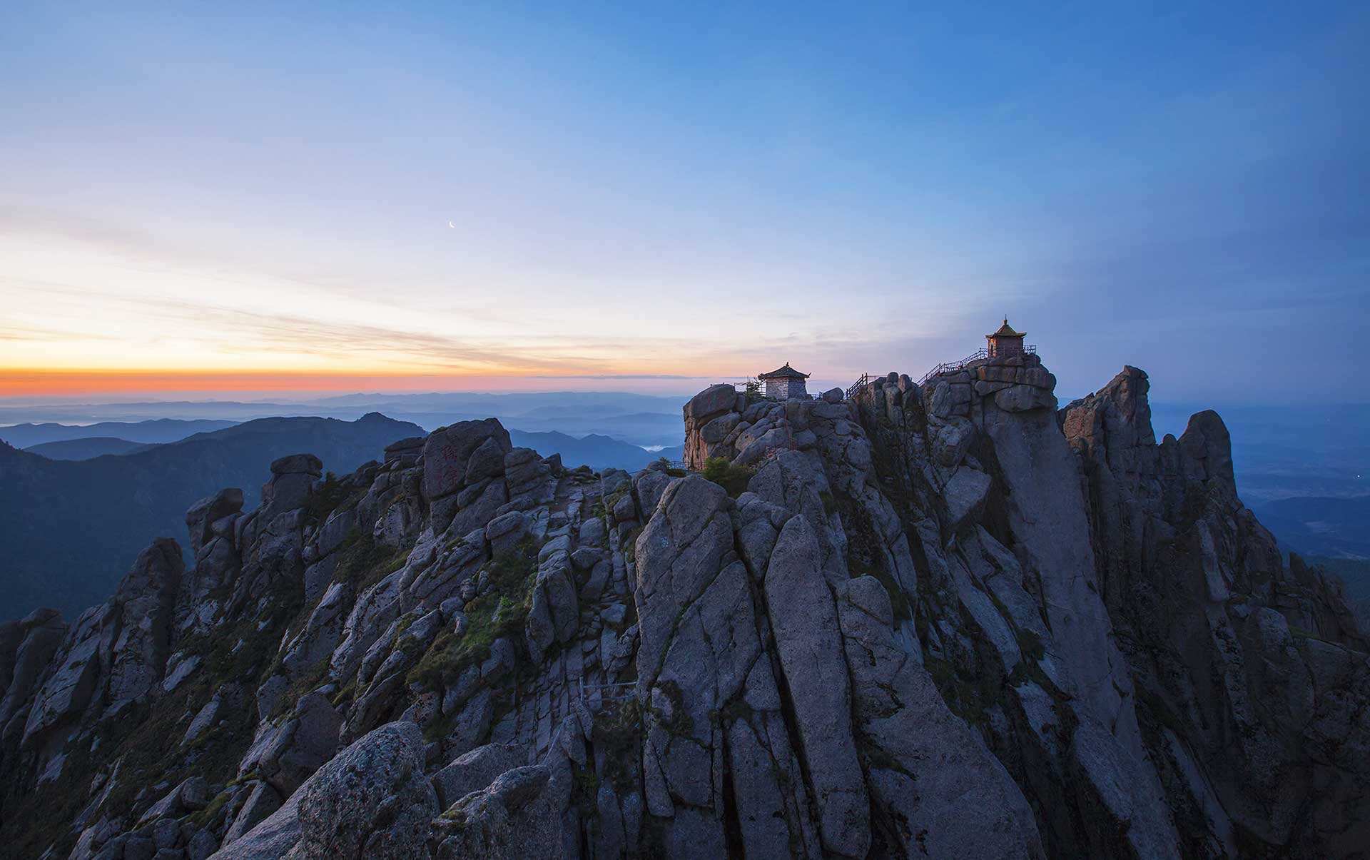  p>位于 a target="_blank" href="/item/高青县/5065853" data-lemma