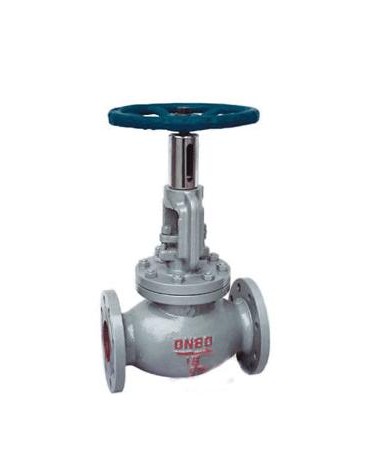  p> a target="_blank" href="/item/手动阀门/5852552" data-lemmaid