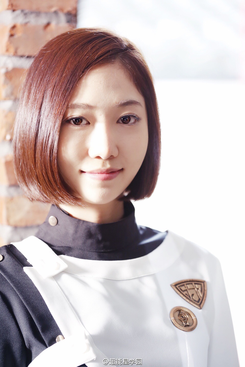  p>《超星星学园》是由天娱传媒,鼓山影视,腾讯视频和美盛文化联合