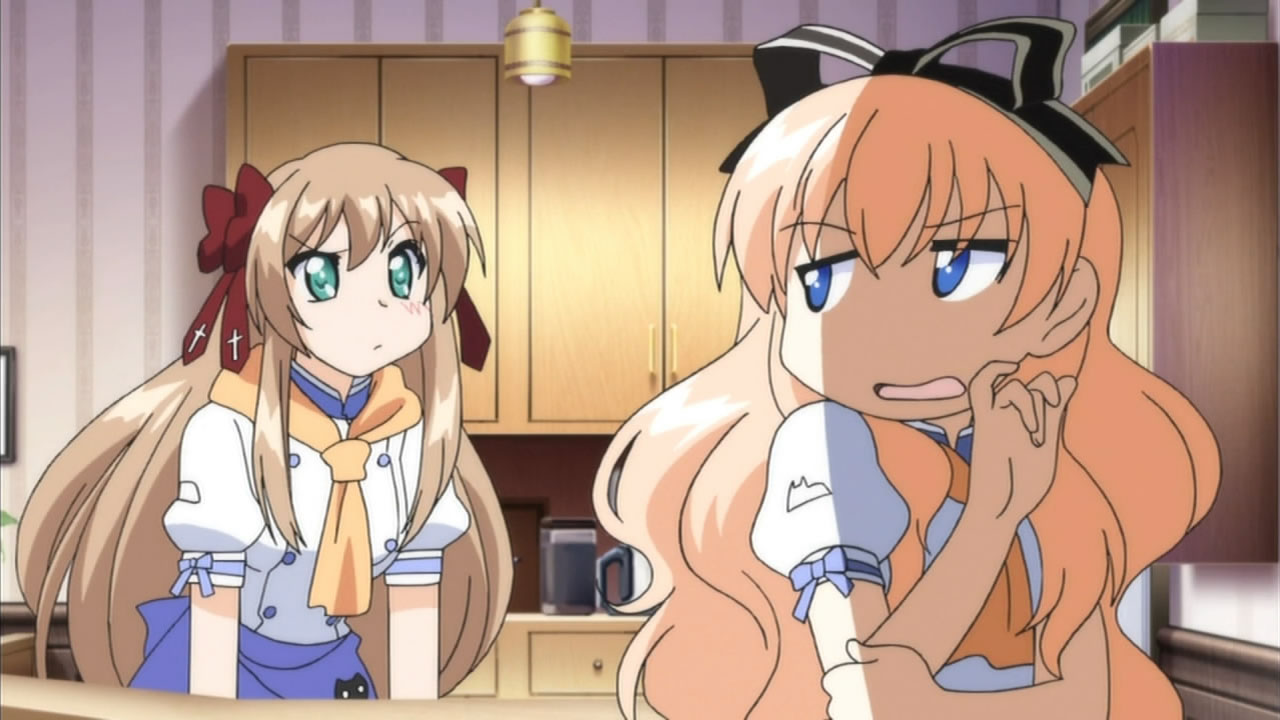  p>《 a href="#" data-lemmaid="56161">迷途猫overrun /a>》女主角