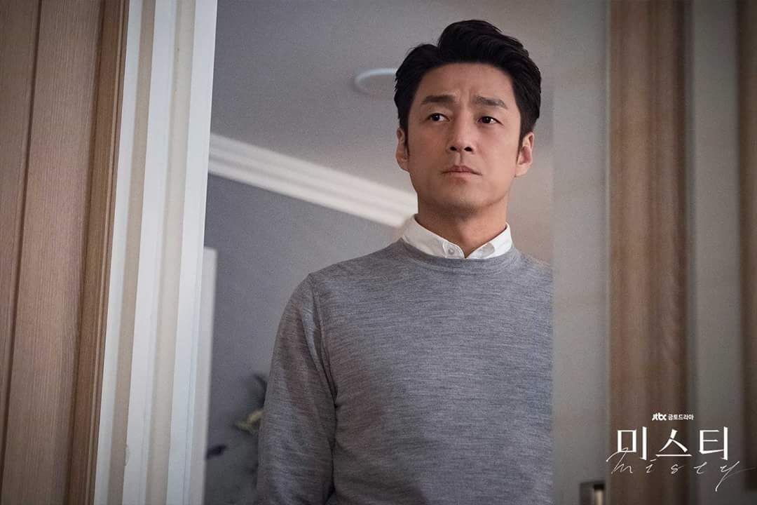  p>池珍熙,1971年6月24日出生于韩国首尔,韩国男演员,毕业于明知专业