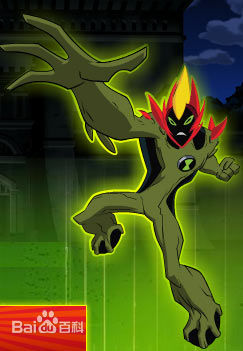 田小班/3608684" data-lemmaid="3608684">田小班 /a>(ben)因得到了 a