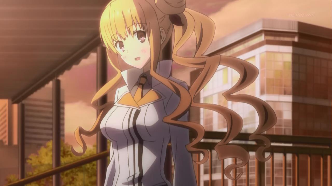 《 a target="_blank" href="/item/东京暗鸦/72920" data-lemmaid="