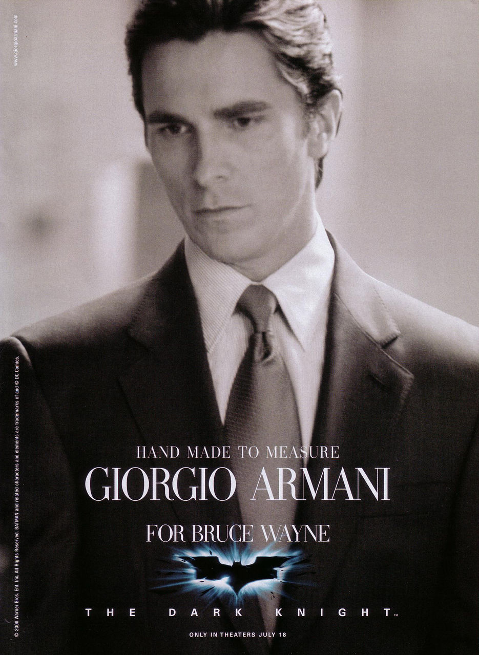  p>克里斯蒂安·贝尔(christian bale),1974年1月30日出生于英国