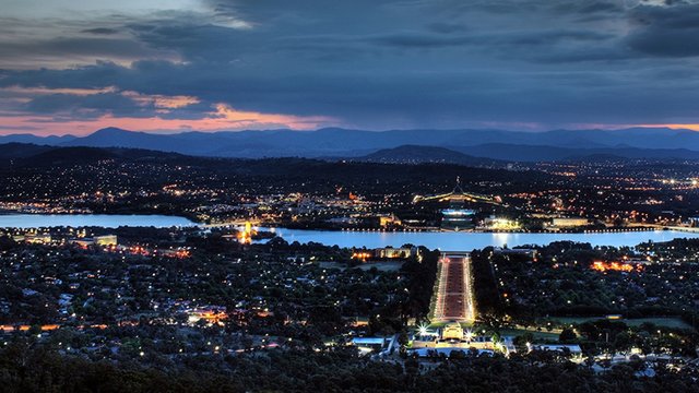  p>堪培拉(canberra),是 a target="_blank" href="/item/澳大利亚