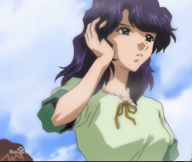  p>基拉·大和是日本动画《机动战士高达seed》的男主角及《 a target